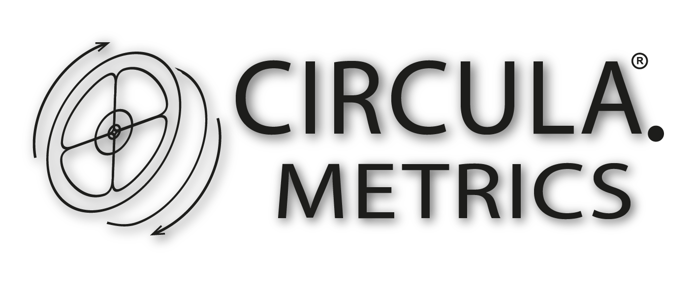 Logo Circulametrics